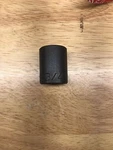 Wright Tool 4824 3/4 Inch - 1/2-inch Drive 6-point Standard Impact Socket Usa. Fixed Price $13.00.