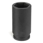 Grey Pneumatic 2732md 1/2" Drive X 32mm Deep Spindle Nut Socket. Fixed Price $29.15.