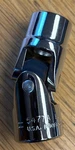 Proto #7477p 5/8 6pt Univ. Fixed Price $27.99.