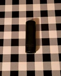 Proto J7720h 5/8" X 3/8" Drive Deep Impact Socket-6 Point. Fixed Price $10.00.