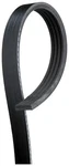 Drive Belt Ribbed Powersteer Fits Chrysler Voyager Rg 2.5 2.8 Rs Fs609kp4. Fixed Price $36.77.
