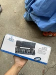 Cornwell Cbpi2lmd Bluepower 8pc Multi-drive Deep Imapct Socket Set 3/8" Drive. Fixed Price $80.00.
