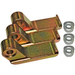 Schley Products Harmonic Damper Pulley Puller Update Kit. Fixed Price $45.31.