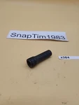 Snap-on Tools Gsf121, 3/8" Drive, Socket, 2.1" Deep, 6 Point. Usa. Fixed Price $14.99.
