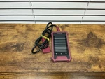 Matco Maximus Code Reader Pro Mod Maxcrproa. Fixed Price $200.00.