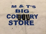 Snap-on Tools Usa 1/4" Drive 6pt 3pc Shallow Sockets Gm9b, Gm10b, Gm11b. Fixed Price $30.80.