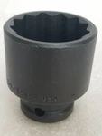 S-k Tools 35456 Standard Impact Socket 3/4-in. Drive 12-pt 1-3/4" Made In Usa. Fixed Price $79.99.