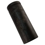 Cornwell Tools Pm-2216-ll Deep Impact Socket 3/8" Drive 16mm 6 Point Metric Usa. Fixed Price $13.99.