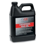Oil Pag Quart Fjc2472 Brand New!. Fixed Price $34.74.