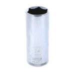New Dewalt Oem 96-370d Tool Set Socket, 24mm Dwmt72165. Fixed Price $17.14.