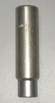 Cornwell Tools U.s.a. T3216l, 1/2 Inch Drive, 1/2" Socket, 3.25" Deep, 6 Point.. Fixed Price $10.39.