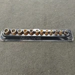 Snap-on Pakty231 W/ Sockets. Fixed Price $100.00.