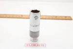 Mac Tools Sc177r 5/8" 3/8" Drive 6 Pt Sae Chrome Spark Plug Socket No Boot Usa. Fixed Price $22.99.