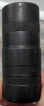 Matco Dbl21 1/2" Drive 21mm Flip Socket 6 Point Impact. Fixed Price $29.99.