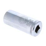New Dewalt Oem 88-990d Tool Set Socket, 11/16 Dwmt72163 Dwmt72164 Dwmt72165. Fixed Price $14.98.