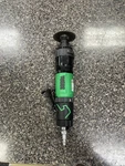 Matco Mt3875r 3 Flex Head Cut-off Reversing Tool Usa Seller Free Shipping. Fixed Price $129.95.