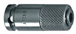 Apex Tool Group Qr-314 3/8 In Drive, Sae Socket, 4 Points. Fixed Price $88.20.