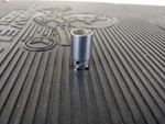#az441 Snap-on Tools 3/8" Socket S9466. Fixed Price $19.95.