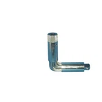 Cal Van Tools 483 90 Degree Gearless Angle Drive. Fixed Price $25.35.