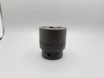1-5/16" 3/4" Drive Impact 6-point Socket Armstrong Tool #21-042 B-x. Fixed Price $19.00.