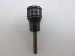 Snap-on Gfa5e 5/32" Hex Bit Socket Driver 3/8" Drive Non-impact. Fixed Price $14.93.