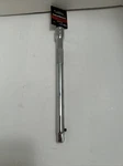 Gearwrench 1/2in Drive Locking 10 Extension, 81350, New. Fixed Price $22.45.