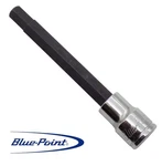 Blue Point Tools New Blphl389 3/8" Drive 9mm Metric Long Hex Socket Bit Driver. Fixed Price $19.95.