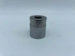 Snap On Yfs261 13/16 Flank Drive Xtra Fdx Socket 3/8. Fixed Price $23.99.