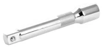 Performance Tool W32145 1/2 Inch Drive 5 Extension. Fixed Price $11.99.