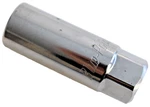 Blue Point Tools Blpsps3858 5/8" Sae Spark Plug Socket 3/8" Drive 6. Fixed Price $9.99.