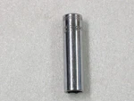 Mac Tools 9mm 6 Point Deep 1/4" Drive Chrome Socket #md6 9mmr. Fixed Price $13.95.