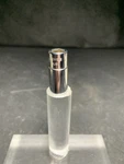 Snap-on Tools Usa New 1/4" Drive 3/8" Chrome 6 Point Semi Deep Socket Tms12. Fixed Price $29.99.