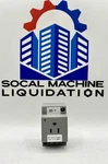 Phoenix Contact / Eo-ab/ut/led/15 0804155 Hole Type Socket. Fixed Price $20.00.