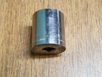Craftsman 44245 G Series 32 Mm 12 Pt Usa. Fixed Price $24.95.