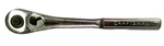 Craftsman -vs-44809 1/2" Drive Quick Release Ratchet Wrench - Usa. Fixed Price $36.00.