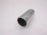 Mac Tools Xd302r 3/8" Drive Deep Socket Bit 15/16" 12-point. Fixed Price $34.99.