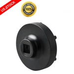 6 Pin Wheel Hub Nut Socket Removal Tool 8954a 5045 For Dodge Ram 1500 2500 3500. Fixed Price $29.99.