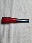 Snap-on Sbp1 Spark Plug Boot Tool Red Grip Usa. Fixed Price $44.95.
