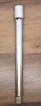 Craftsman Usa 6" Extension Bar 3/8 Drive Vv. Fixed Price $9.50.