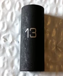 Matco Tools "adv" Adp13m6v, 1/4" Drive, 13mm. Impact Socket, 2" Deep/high, 6 Pt.. Fixed Price $18.59.