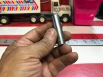 Williams Tools Socket Deep 11/32 1/4 Drive 6 Point Md611 Usa 700. Fixed Price $14.99.