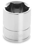 Wilmar Standard Sockets W38219. Fixed Price $9.55.
