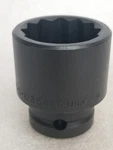 S-k Tools 35446 Standard Impact Socket 3/4-in. Drive 12-pt 1-7/16" Made In Usa. Fixed Price $62.99.
