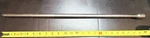 Mac Tools Vp24exp 1/2" Drive Impact Locking Reducing 24" Extension Adapter Usa. Fixed Price $59.95.