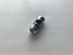 Proto Tools Usa 3/8" Drive 9mm Metric Shallow 12pt Swivel Socket M.f.d. 5272m. Fixed Price $19.95.