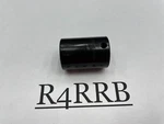 Snap-on Tools Usa New 3/8" Drive 13/16" Sae 6pt Semi Deep Impact Socket Imfs26. Fixed Price $49.95.