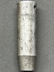 Cornwell Tools 1/2" Impact Socket Deep 6 Point Drive P3216l. Fixed Price $11.88.