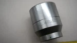 Craftsman Tools 1-1/2" Sae Socket 3/4" Drive -v-47552 Usa ,free Ship. Fixed Price $24.77.