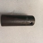 Mac Tools- 5/8 Semi-deep Impact Socket,1/2 Drive,6pt, Part# Vip206r New. Fixed Price $18.00.