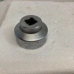 Blackhawk Usa 60472 Heavy Duty 3/4" Drive Ball Joint Socket. Fixed Price $34.95.